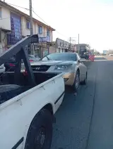 جرثقیل