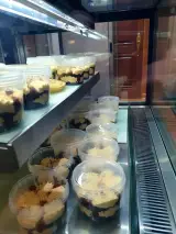 بونبونس
