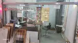 دکوراسیون کوهسار