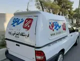 فروشگاه زیوه