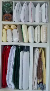 تشک برمن اصفهان