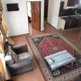 هتل عبدی