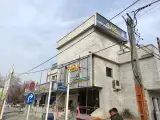تابلو ساز کیان