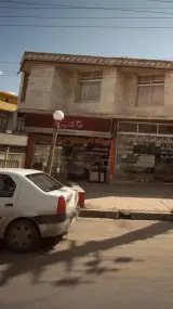 فروشگاه کاشی و سرامیک زرین