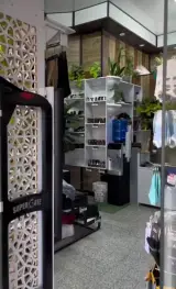 خانه شلوار دلا