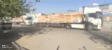 چوب جمشیدی