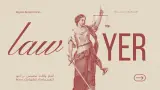 وکیل میثم رضایی روشن
