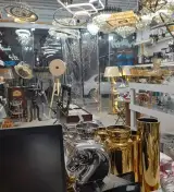 ارزانسرای جانا