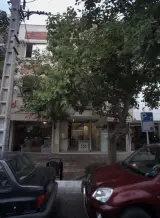 کابینت ثامن
