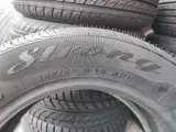 لاستیک فروشی دلیر تایر