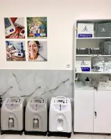 شرکت نویان طب ابزار هوشمند