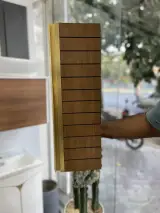 فروشگاه تاسیسات اکسیر 2
