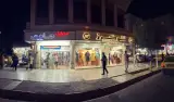 موبایل حامی درختی