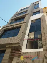 توزیع آهن آلات محققی