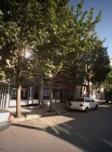 لبنیات سنتی رجبی