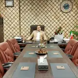 دکتر بختیار وطنی