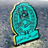 دفتر وکالت علیرضا دوستی
