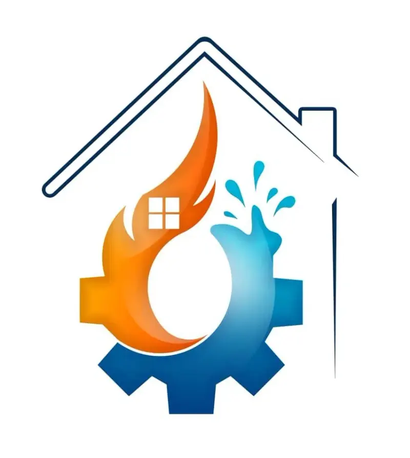 تاسیسات حرارتی و برودتی آبی