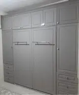 مبلمان تختخوابشو نادر