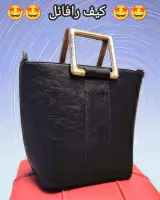 کیف و کفش گریفین شعبه پیروزی