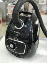 فروشگاه کالای خانگی عباسی
