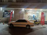 پخش عمده وخرد یدکی میرباقری