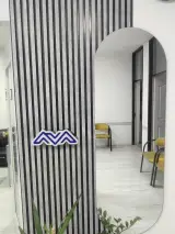 مرکز زبان آوا (زبانکده)