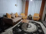 سوئیت پایتخت طبیعت ایران