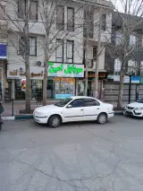 موبایل امین(شعبه 2)