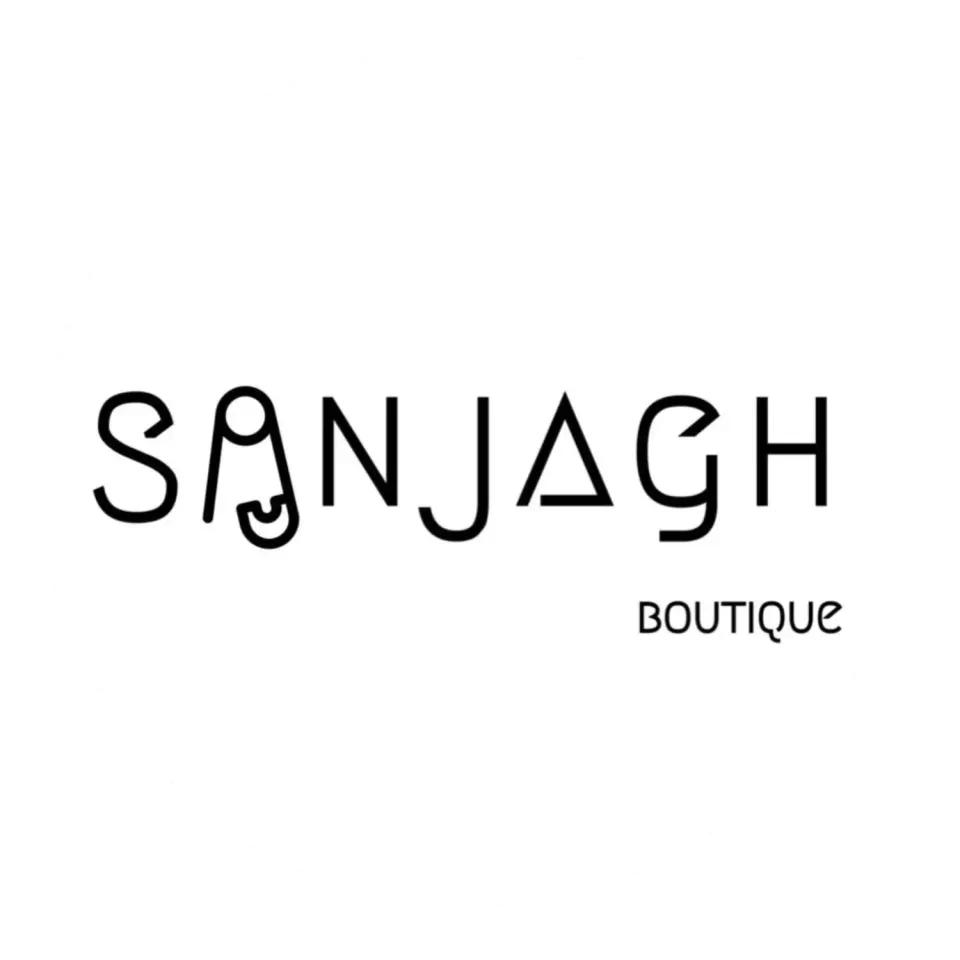 بوتیک سنجاق
