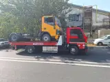 خودروبر مرصاد