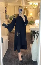 مزون تینا