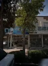 گالری مبل سنال