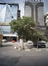 دفتر وکالت قاسم پورعباس