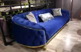 مبلمان خانه رویایی