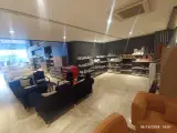 شهر لوازم خانگی و مبلمان فرهنگ