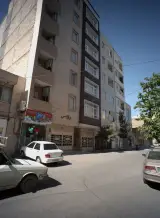 فروشگاه مواد غذایی گلها