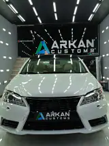 کاور و نانو سرامیک آرکان کاستمز