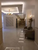 هتل دایان