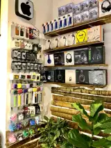 موبایل فون کلاب