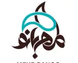 اجاره لباس مجلسی مهربانو