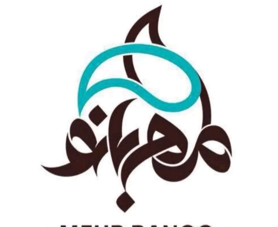 اجاره لباس مجلسی مهربانو