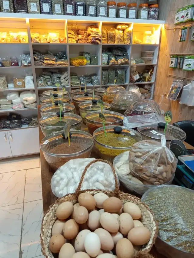 سلامت کده بوعلی