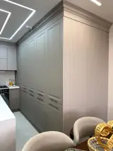 دکوراسیون داخلی دیمان