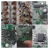 خدمات آیفون تصویری