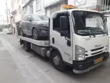 امدادخودرو فیروزکوه معصومی