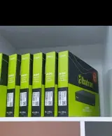 نصب و تعمیر دوربین مداربسته و سیستم حفاظتی