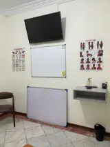 آموزشگاه زبان نوگام اقبال