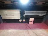 پایونیر سیستم Pioneer system