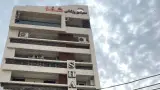 مطب چشم پزشکی و لیزیک دکتر وحید بیگی